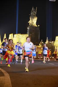 BIB: 
                            <button type="button" onclick="openModal(24330728)" class="btn btn-primary btn-sm float-right btn-popup" data-toggle="modal" data-target=".modal-high-quality">
                        <i class="fas fa-shopping-cart"></i> Add to Cart
                    </button>
                                            <button type="button" onclick="isThisMe(24330728, true)" class="btn btn-success btn-sm float-right btn-popup btn-isme hidden" data-toggle="tooltip" data-placement="bottom" title="นี่คือรูปของคุณใช่ไหม คลิกที่นี่เพื่อเอาเข้าอัลบั้ม">
                        <i class="fas fa-plus"></i> Add to album
                    </button>
                    <button type="button" onclick="isThisMe(24330728, false)" class="btn btn-warning btn-sm float-right btn-popup btn-isnotme hidden">
                        <i class="fas fa-ban"></i> Remove from album
                    </button>